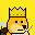 Doginal