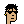 cf31cbd4e4c3… — Dogecoin Doginal inscription