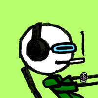 Doginal