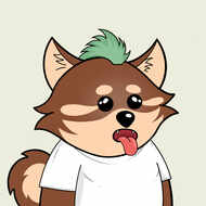 Doginal