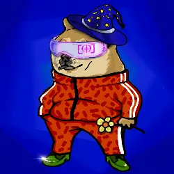 Doginal