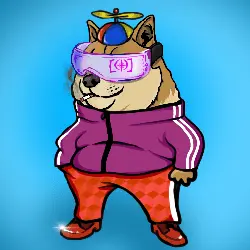 Doginal