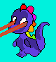 Doginal