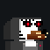Doginal
