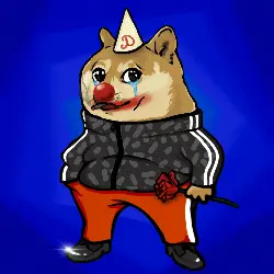 Doginal