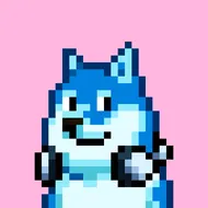 cfd3a5426c3f… — Dogecoin Doginal inscription