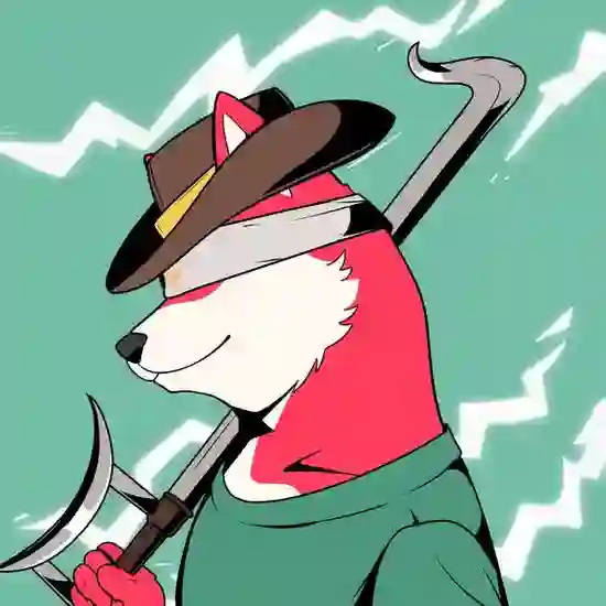 Doginal