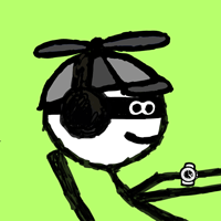 d0487d699367… — Dogecoin Doginal inscription