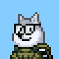 Doginal
