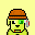 d061c2dd3ba2… — Dogecoin Doginal inscription