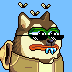 Doginal