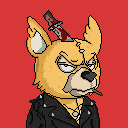 Doginal