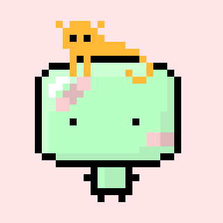 Doginal