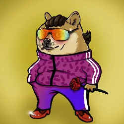 Doginal