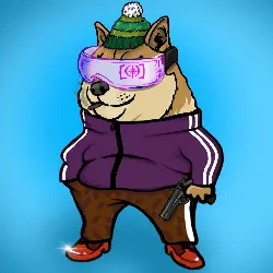 Doginal