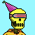 d1880817d8c0… — Dogecoin Doginal inscription