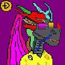 d1911e60c206… — Dogecoin Doginal inscription