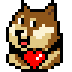Doginal