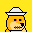 d1a465de0af0… — Dogecoin Doginal inscription