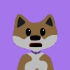 Doginal