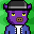 d1bd96e01024… — Dogecoin Doginal inscription