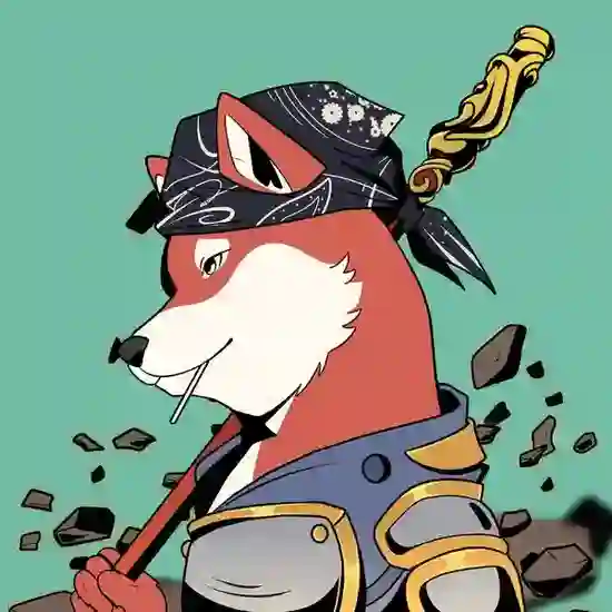 Doginal