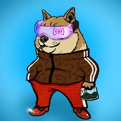 Doginal