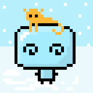 d1e5a266657c… — Dogecoin Doginal inscription