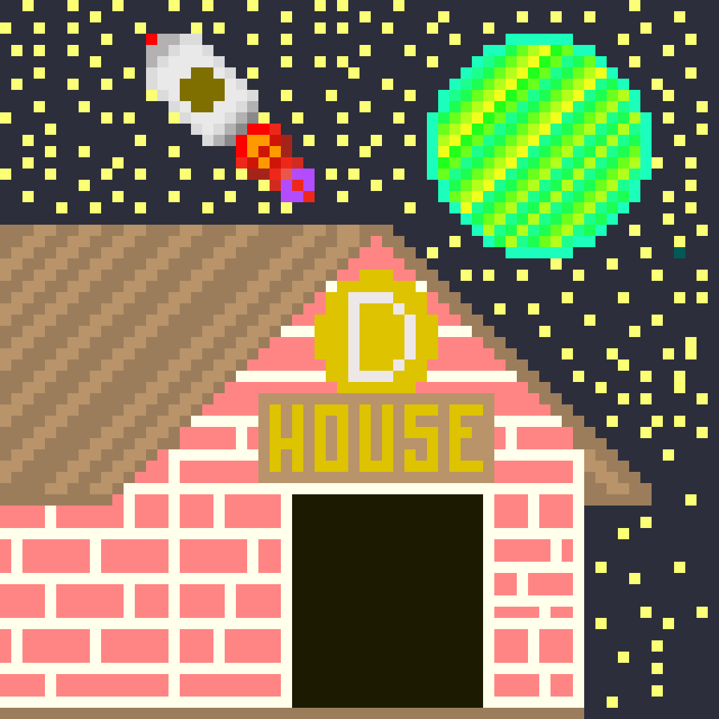 d1fecf023312… — Dogecoin Doginal inscription