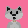 Doginal