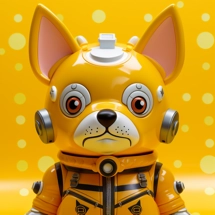 Doginal
