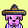 d22b8a6b7900… — Dogecoin Doginal inscription