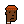 d22c7f35e576… — Dogecoin Doginal inscription