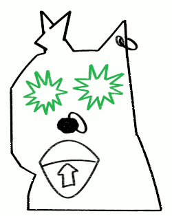 d26b060920f5… — Dogecoin Doginal inscription