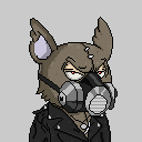 Doginal