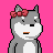 Doginal