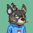 Doginal