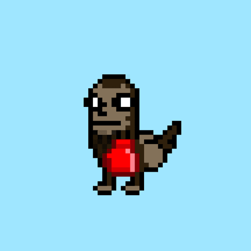 Doginal