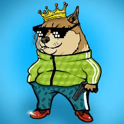 Doginal