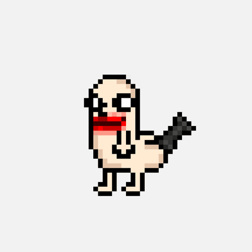 Doginal