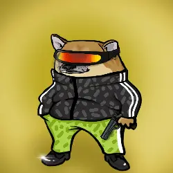 Doginal