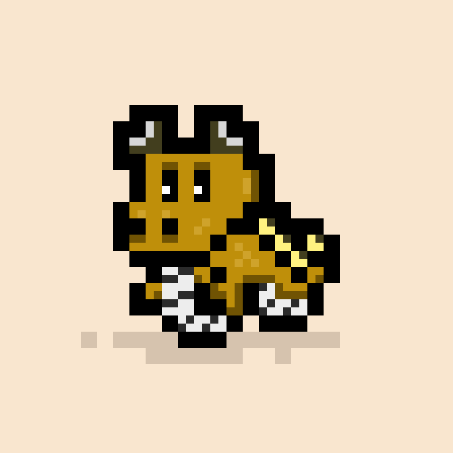 d2ba1de74814… — Dogecoin Doginal inscription
