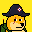 Doginal