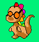 d2caedc31d88… — Dogecoin Doginal inscription