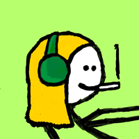 Doginal