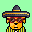 d34ca913564e… — Dogecoin Doginal inscription