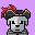 Doginal
