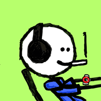 d3991fb5bd27… — Dogecoin Doginal inscription
