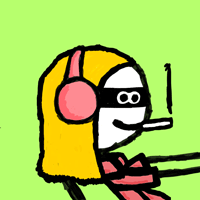 Doginal