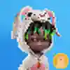Doginal